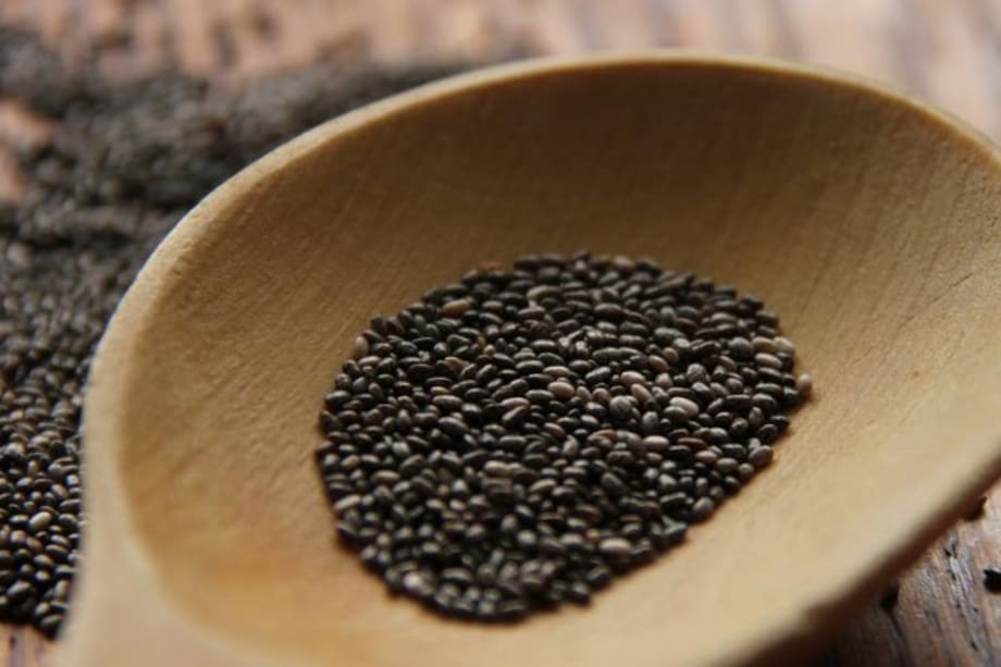 ¿Existen los superalimentos?