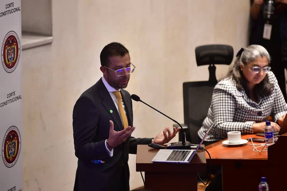 Las investigaciones han identificado la apropiación, desviación y el uso irregular de recursos de la UPC.