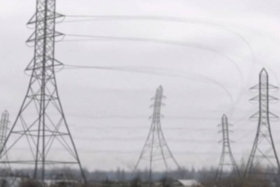 Captura de pantalla de @IamHappyToast