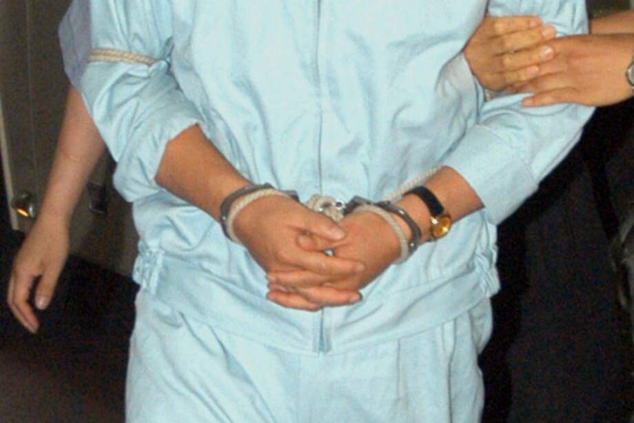 Litigio deja a emprendedor estrella en una cárcel colombiana