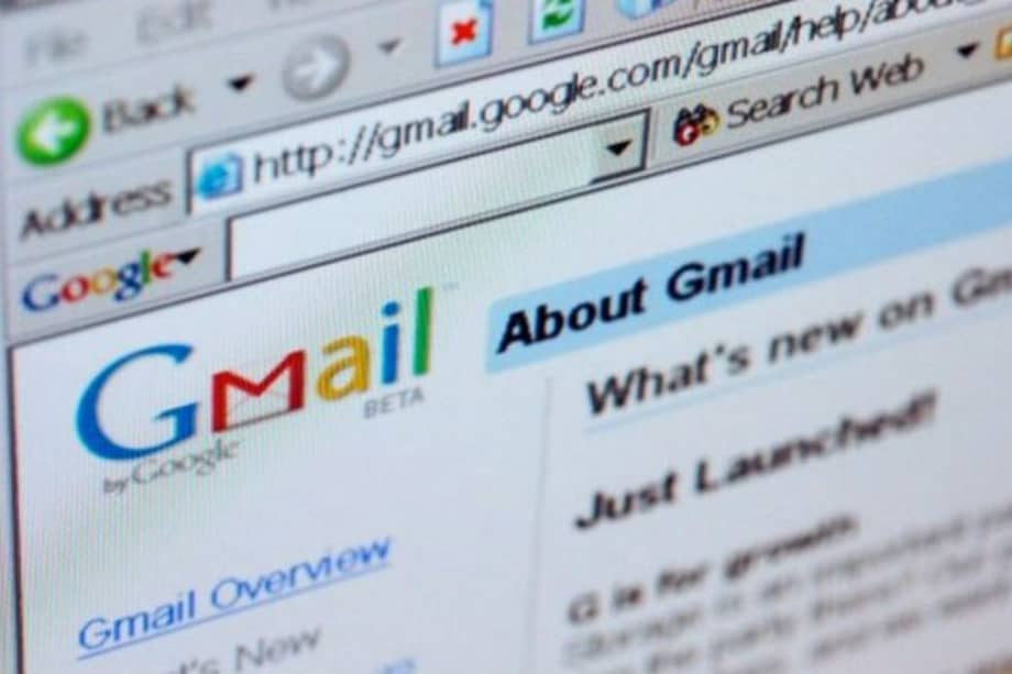 La herramienta de Google para que sea más difícil espiar un correo electrónico