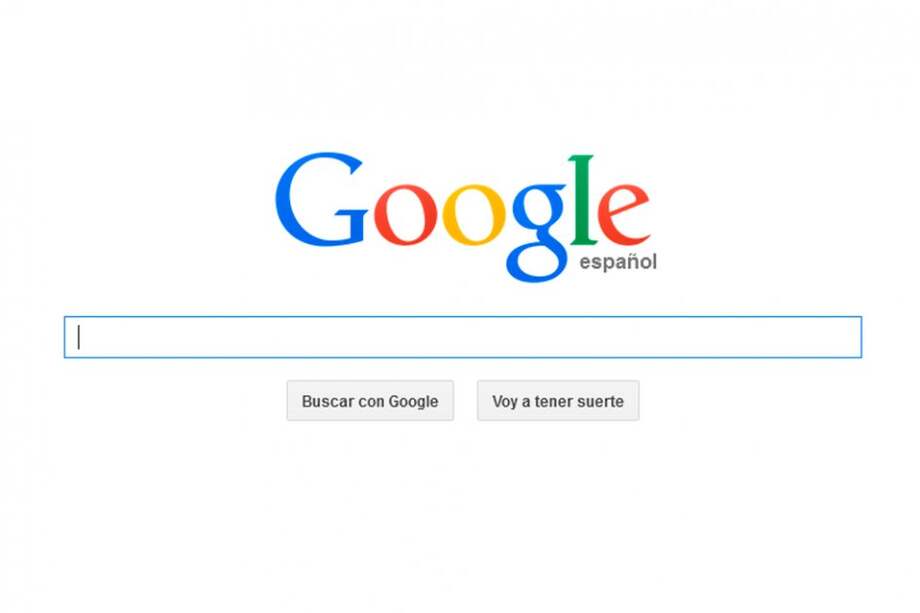 Motor de búsqueda Google aspira a ser un "perfecto asistente personal"