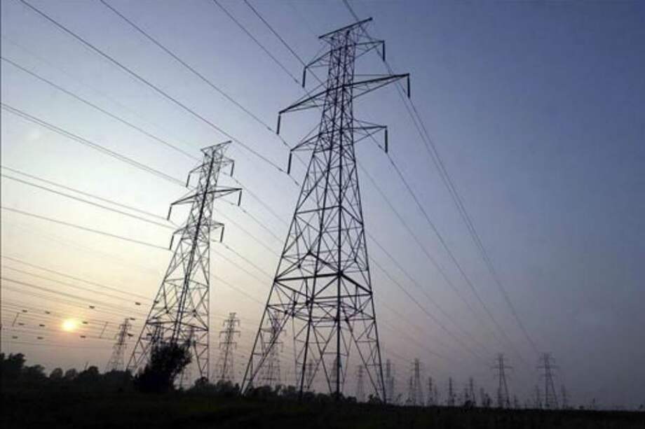 Relevo en presidencia de la Empresa de Energía de Bogotá