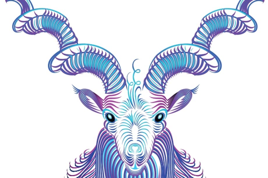 Tarot Semanal de Mavé