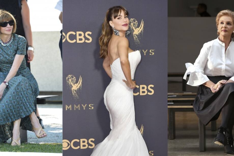 ¿Cómo encontrar un sello propio?