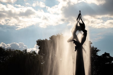 Una de las peores crisis en UdeA prende alarmas en Mineducación y Contraloría de Antioquia