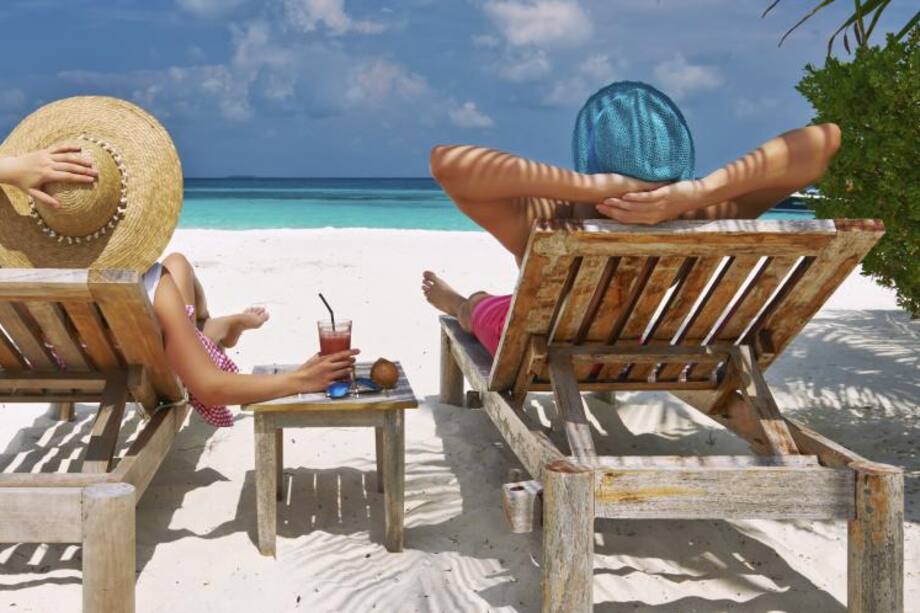 Claves de ahorro para asegurar tu viaje de fin de año