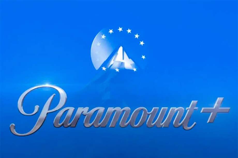 La plataforma Paramount+ se inaugura el 4 de marzo en Estados Unidos, Canadá y América Latina, para más tarde dar su salto al continente europeo.