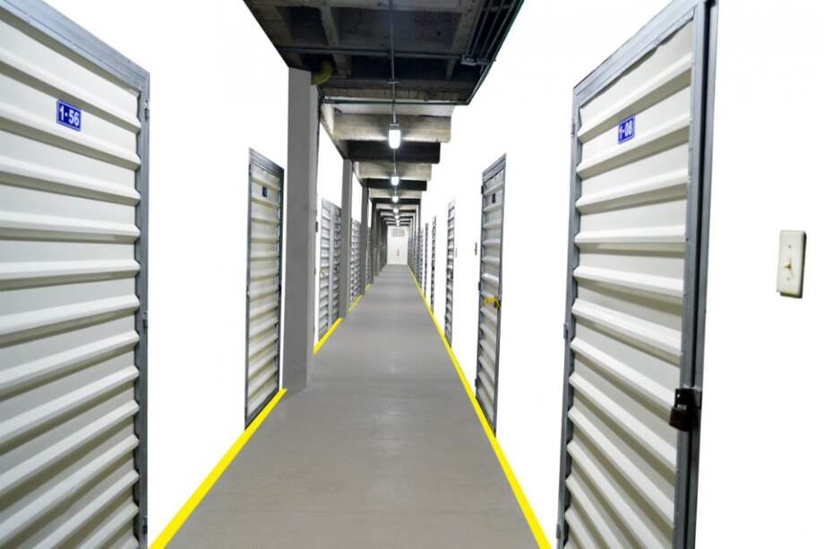 Oikos construye bodegas personalizadas de talla internacional