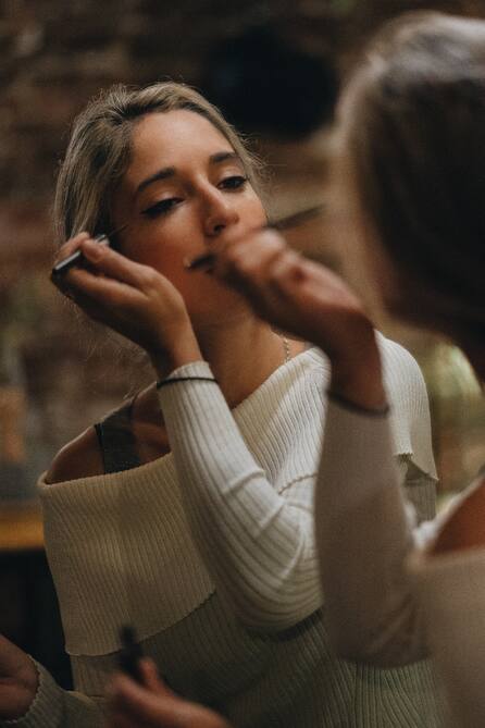 Infaltables para hacer un spa en casa