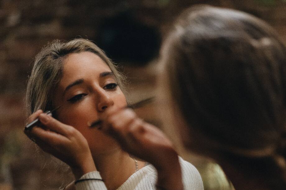 Infaltables para hacer un spa en casa