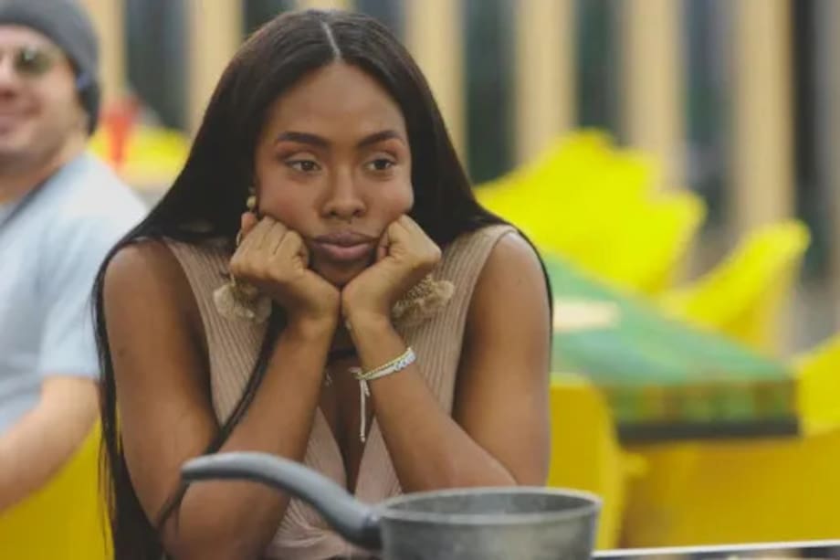 De acuerdo con Karen Sevillano, tras salir de 'La casa de los famosos' se ha dado cuenta de cosas que le han disgustado mucho.