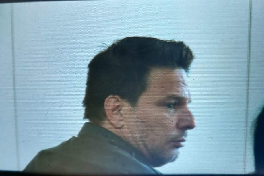 El ciudadano cubano fue capturado en Pereira el pasado 12 de marzo. Deberá responder por los delitos de terrorismo y concierto para delinquir. / Archivo particular