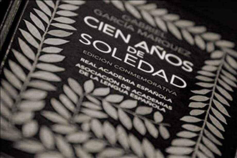 'Su valor es invaluable', sostuvo el presidente de Corferias tal como manifestó Álvaro Castillo, propietario del libro, quien pidió que no sea puesto en venta justamente por esta razón.