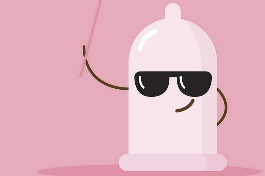 GETTYIMAGES / STACY_T