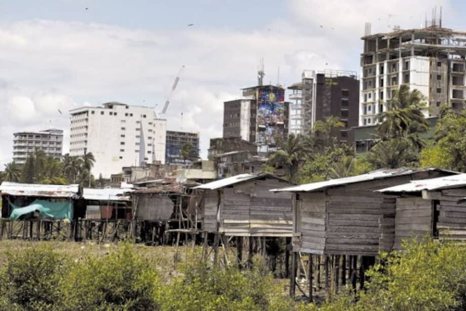 / Archivo - El Espectador