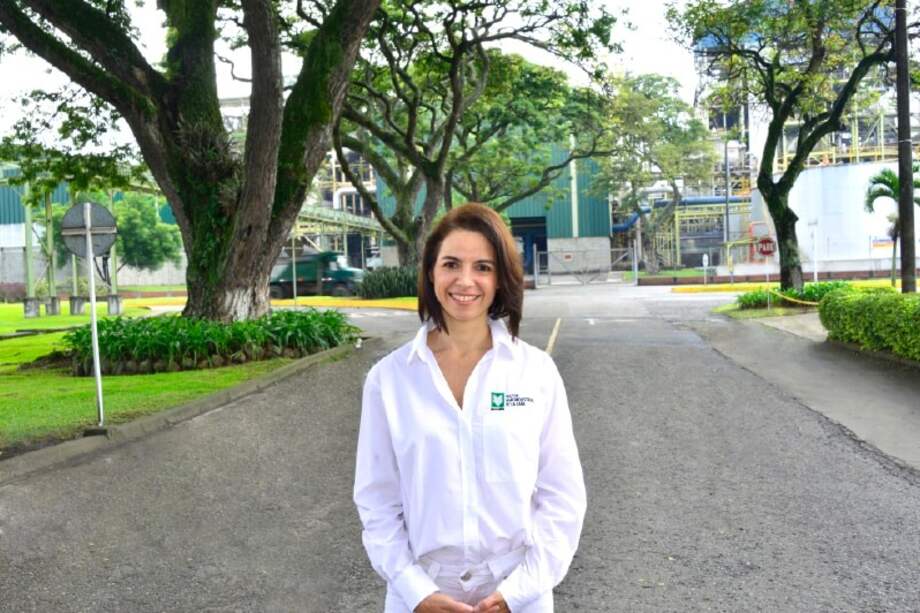 “Deben tomar medidas contra el comercio desleal de etanol”: Asocaña