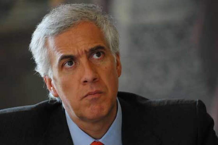 Advierten que Samuel Moreno podría quedar en libertad por vencimiento de términos