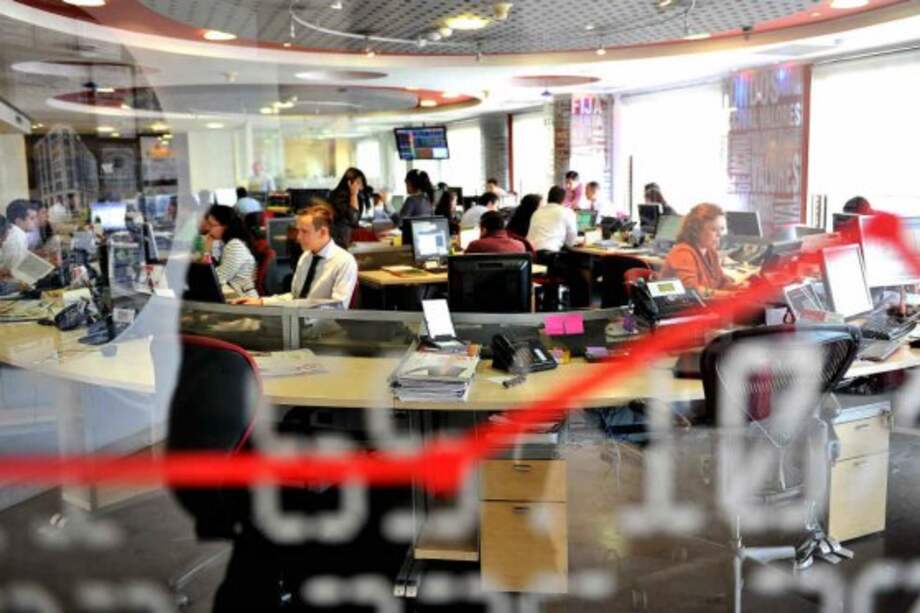 Caso interbolsa: Gobierno firma extradición de comisionista clave