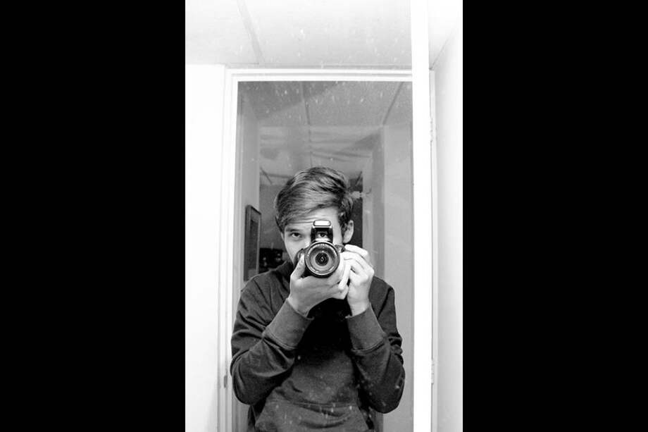 El proyecto de vida de Sergio Urrego