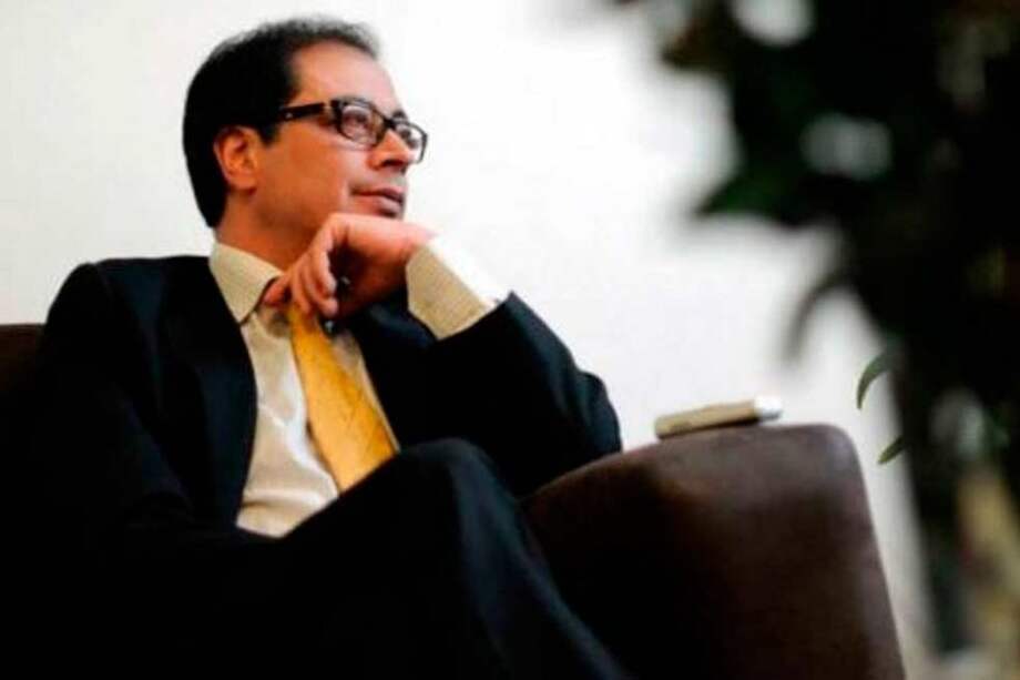 Petro fue nominado como “Mejor Alcalde” en Iberoamérica