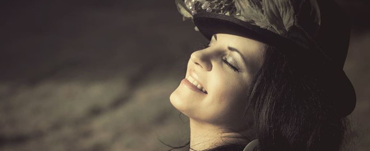 ¿Cuáles son los dos peores y los dos mejores signos en la cama?