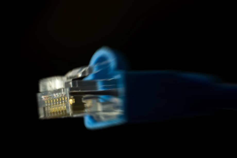 Flickr - reynermedia