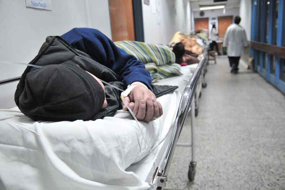 Lo bueno y lo malo del nuevo POS