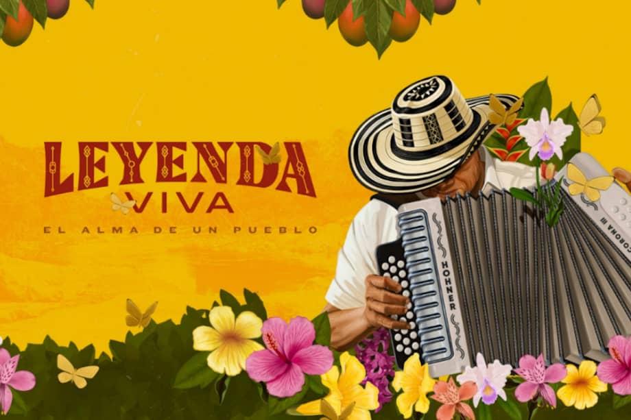 La película es producida por Memu(á) films, productora enfocada en documentales de memoria y Lanterna Pictures.