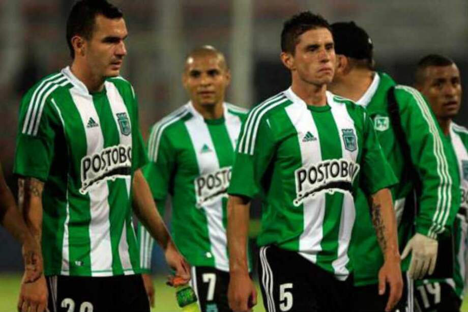 Archivo El Espectador / Archivo El Espectador