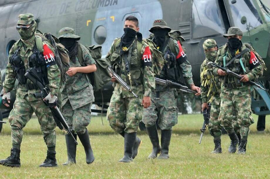 Archivo AFP / Archivo AFP