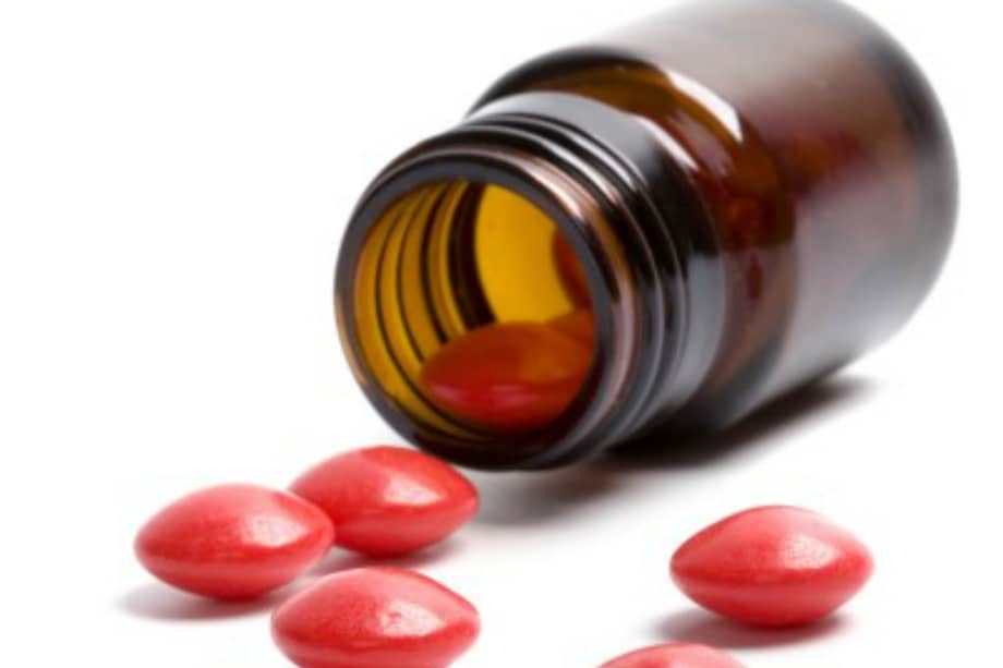 La recomendación del Invima es revisar en su página web el registro sanitario de los productos de dudosa procedencia. / Flickr