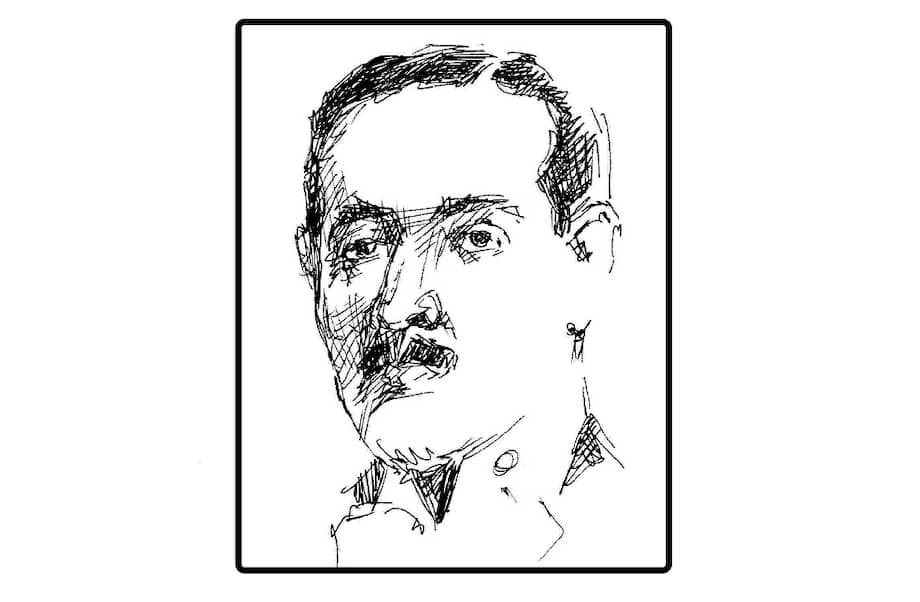 ¿Cuánto dura una protesta?