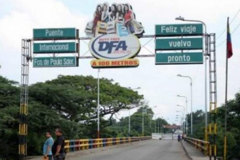 / AFP - referencia