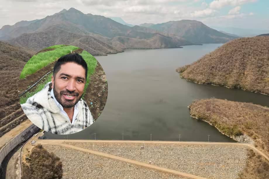 La Procuraduría señaló que la investigación contra Pachón Achury se originó por el incumplimiento de una acción popular que fue confirmada el 11 de mayo de 2023 por la Sección Primera del Consejo de Estado.