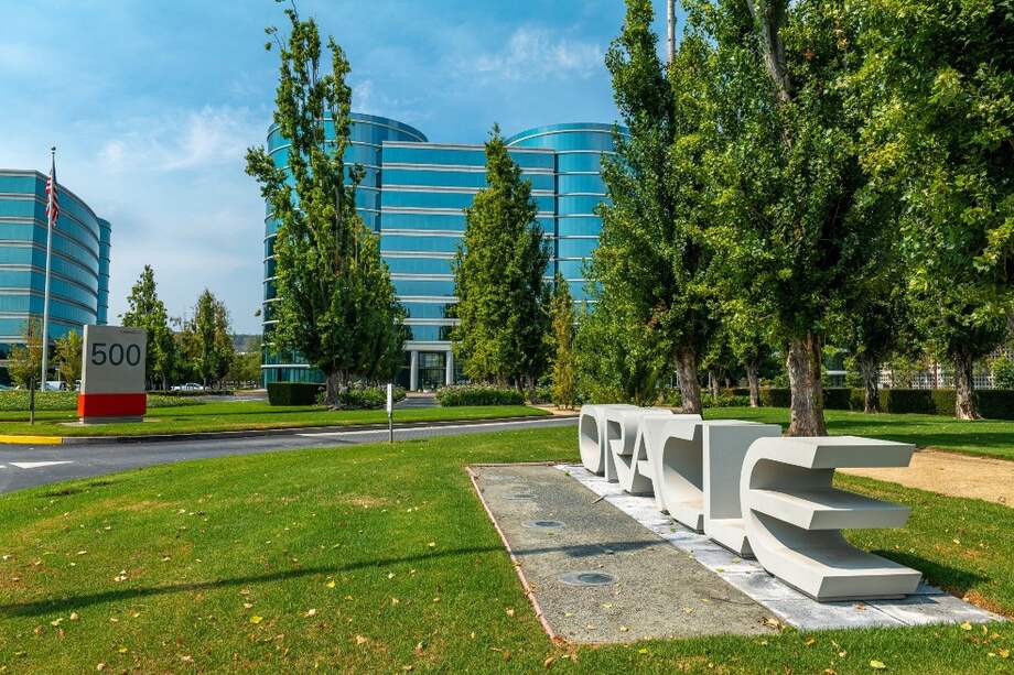La compra de Cerner Corp. por US$28.300 millones por parte de Oracle Corp batió récord.