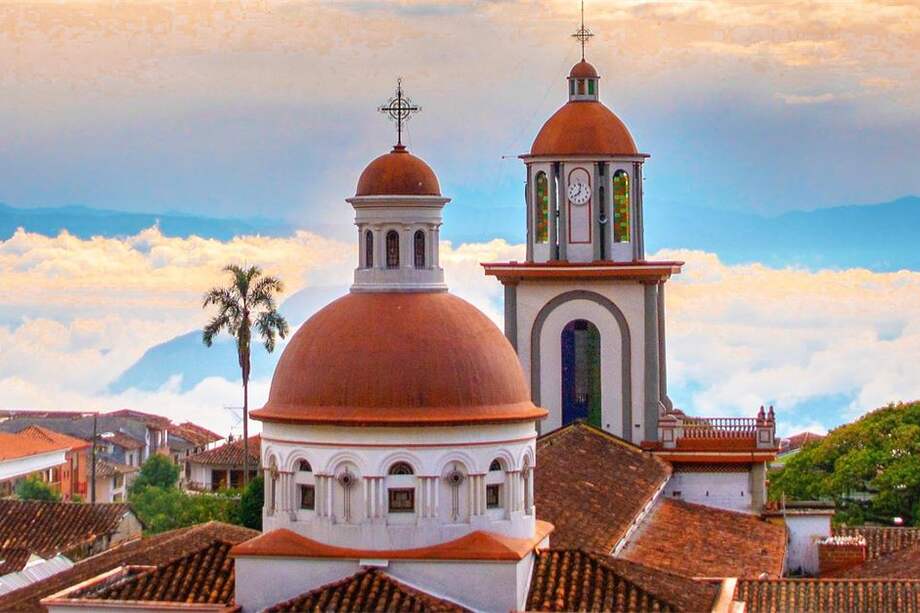 En lo que va del año han sido asesinadas 285 personas en 72 masacres, según cifras de Indepaz.