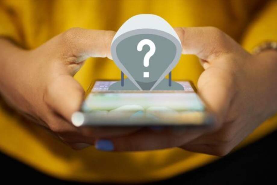 En los últimos años, el término “ghosting” se ha popularizado a nivel global como un comportamiento de mal gusto en las relaciones.