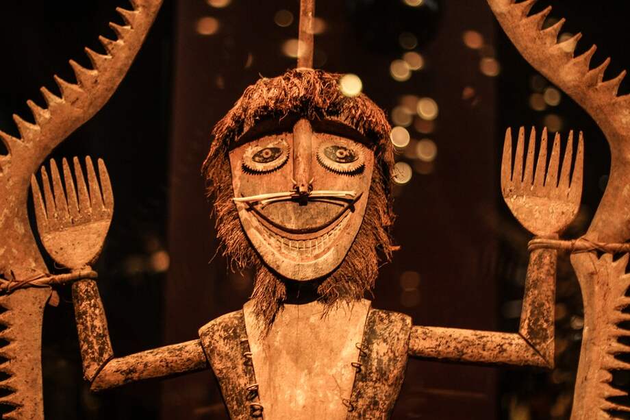 Imagen de referencia. / Pixabay