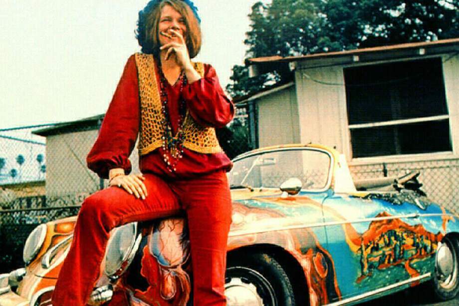 Música y automóviles