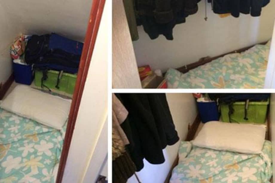 Twitter / @alex_lomax