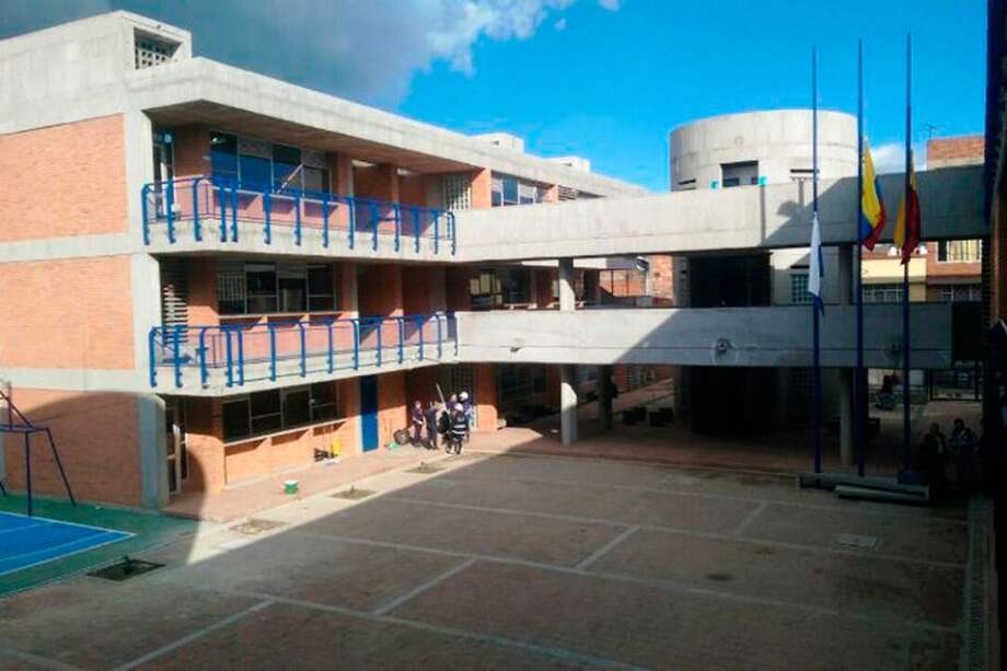 Un estudio de la Secretaría muestra dónde está el mayor déficit de instituciones educativas.