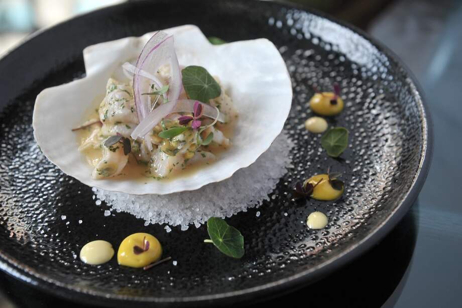 Óscar Pérez - El Espectador