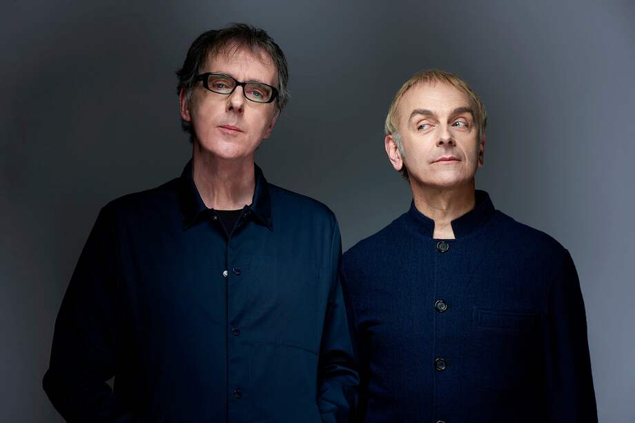 Underworld fue creado en Cardiff, Gales, en 1986. En su legado cuentan con nueve discos de estudio, 18 trabajos en vivo, cuatro compilados, siete video álbumes, 6 EPs y presencia en cinco bandas sonoras. / Cortesía