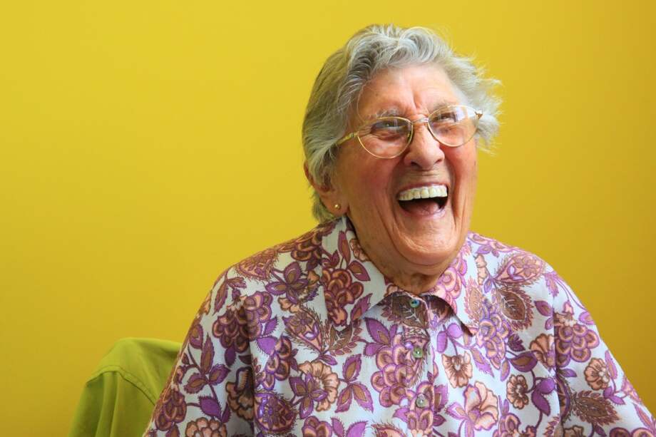 La educación es un factor más fuerte para predecir la expectativa de vida. / Pixabay