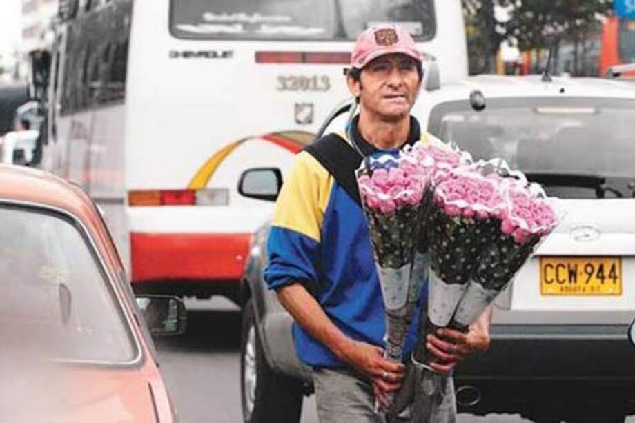 En Latinoamérica abunda el trabajo, pero de baja calidad