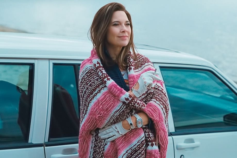 Cine Canadá 2017, para los amantes de las buenas historias