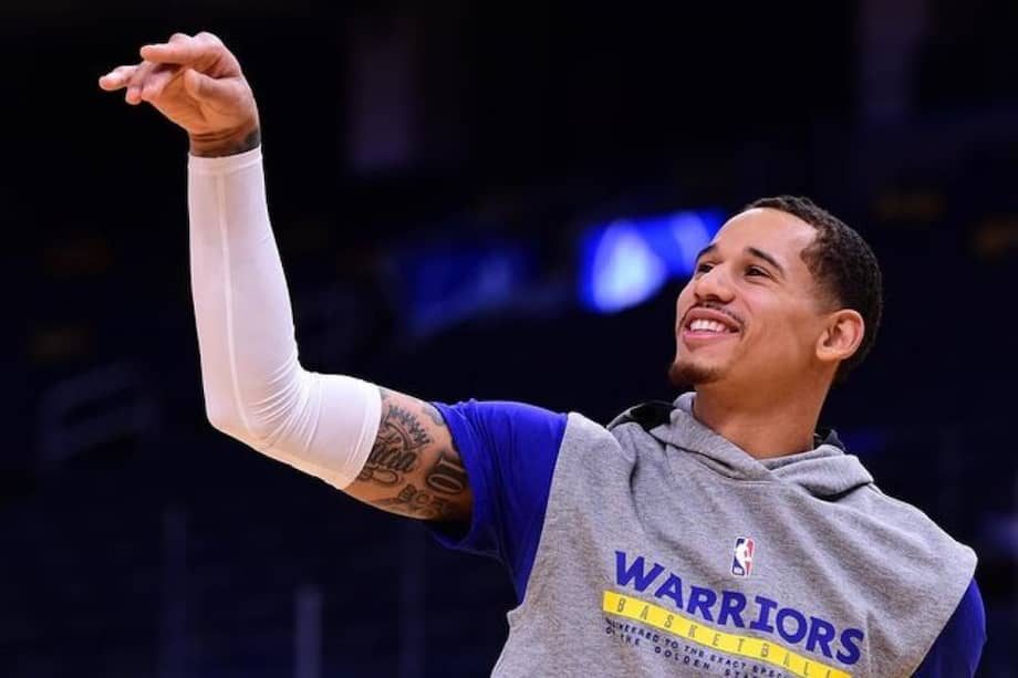 Toscano, nuevo jugador de Los Ángeles Lakers, es la principal figura de la selección mexicana.