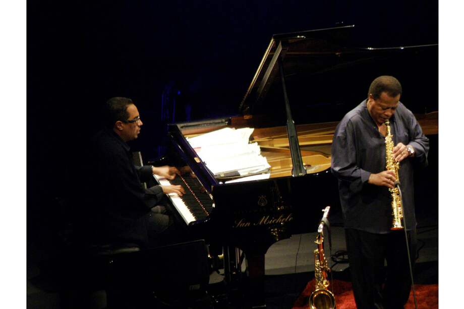 Los premiados por United States Artists, entidad filantrópica independiente y sin fines de lucro que apoya el trabajo de artistas estadounidenses, fueron seleccionados entre más de 500 postulantes nominados en todas las disciplinas creativas. / Archivo particular