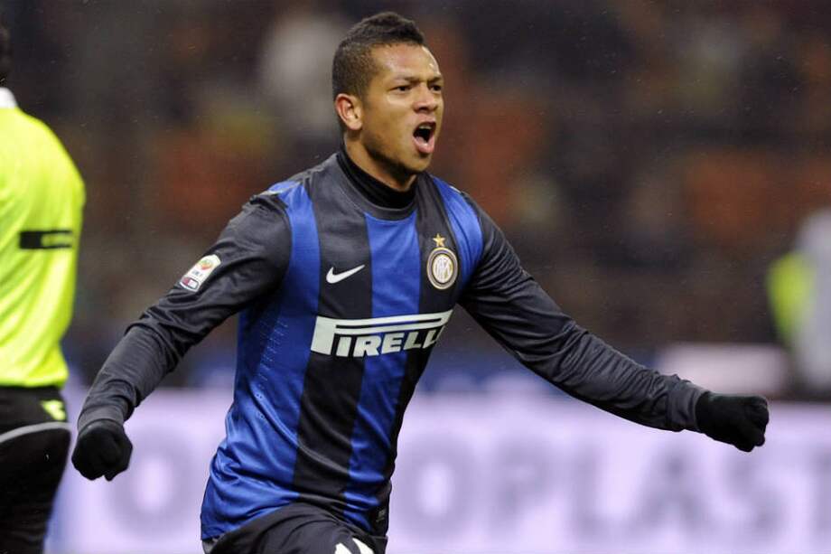 Fredy Guarín estaría cerca del Chelsea